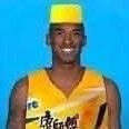 Wwsismysr's avatar