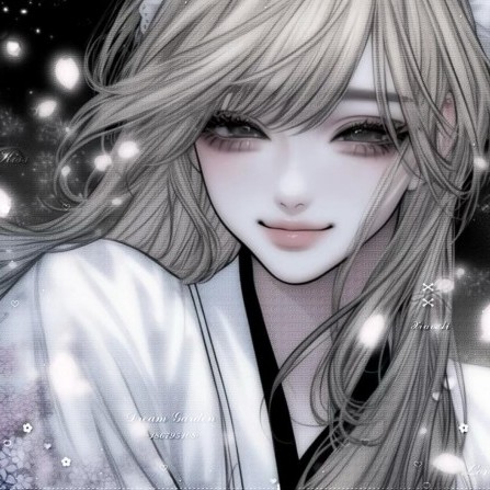 Tokisaki_xx's avatar