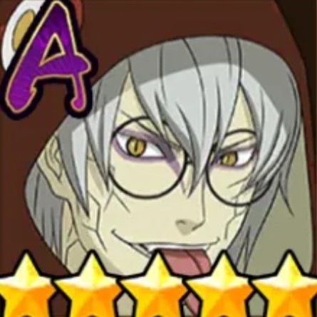 jun20120107's avatar