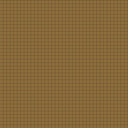 a9k1n9's avatar