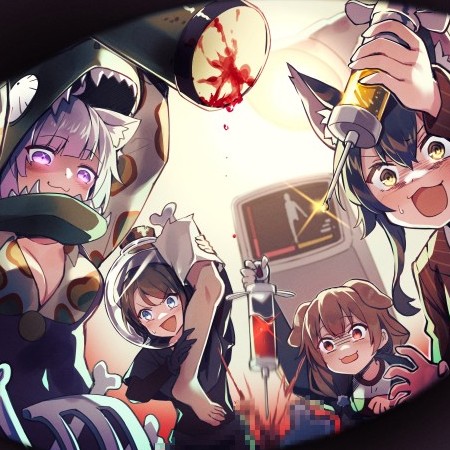 Yuii910's avatar
