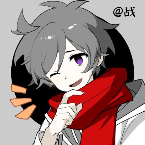 HanTom's avatar