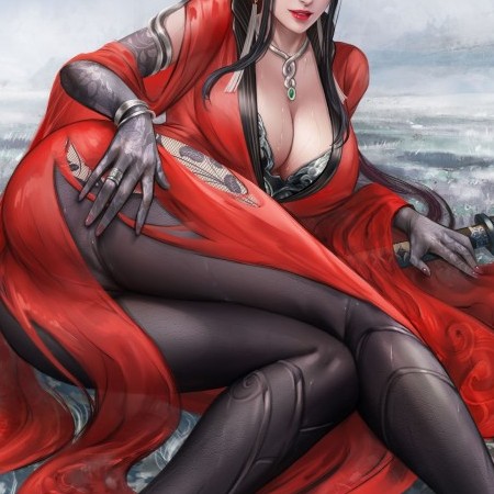 SWKHSBS's avatar