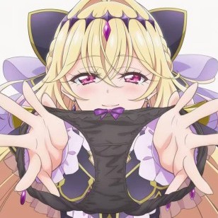 kangkanghaokang's avatar