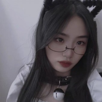 qq1640207937's avatar