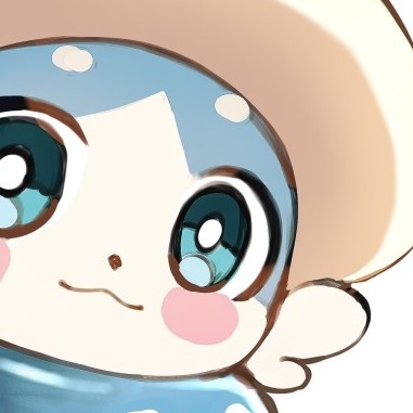 sidepink's avatar