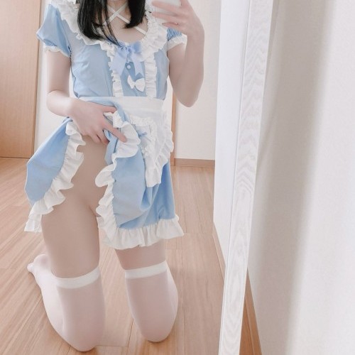 Songshu2000's avatar