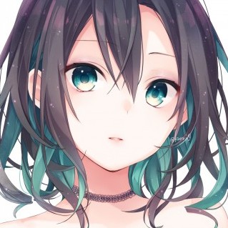 2309169283's avatar