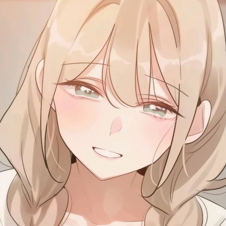 zzzlt_'s avatar