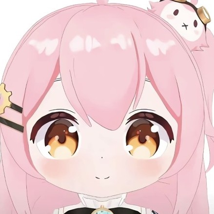 Tyxsbop's avatar