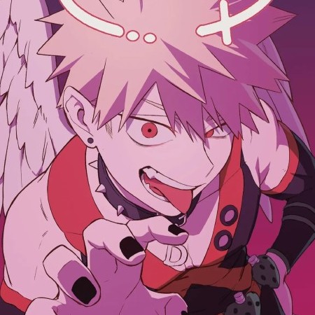 cdbwjh's avatar