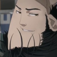Runtairang's avatar
