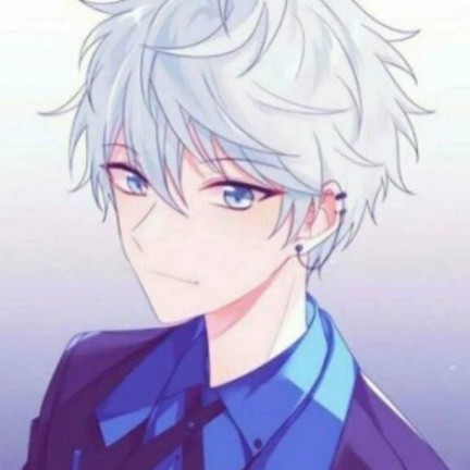 Linsir77's avatar
