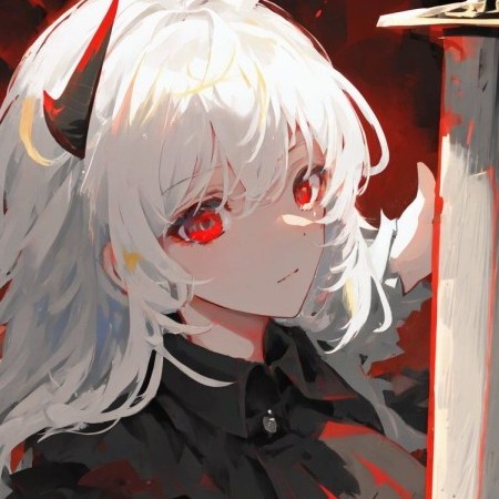 19237911715's avatar
