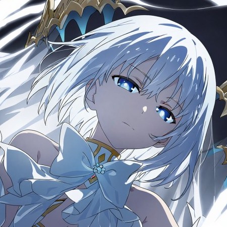 12yf's avatar