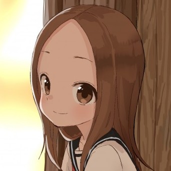 mylove113318's avatar