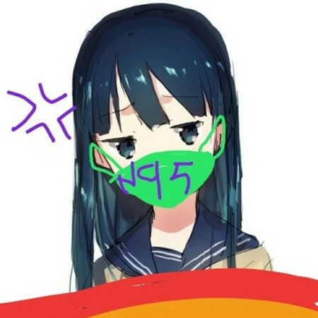 17683191525's avatar