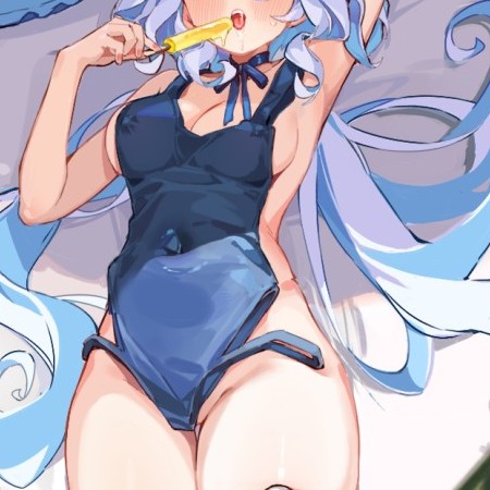 60801872's avatar