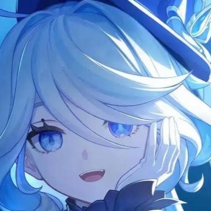 qszpkmVV's avatar