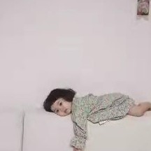 li1694924165's avatar