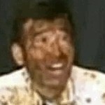 flosssssssssss's avatar