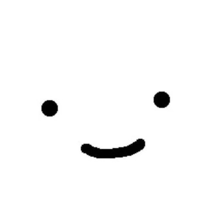 Bellaaa's avatar