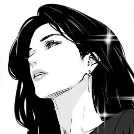 KaaHo's avatar