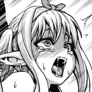 allen1113's avatar