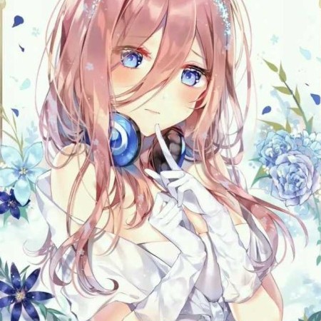 kakajska's avatar