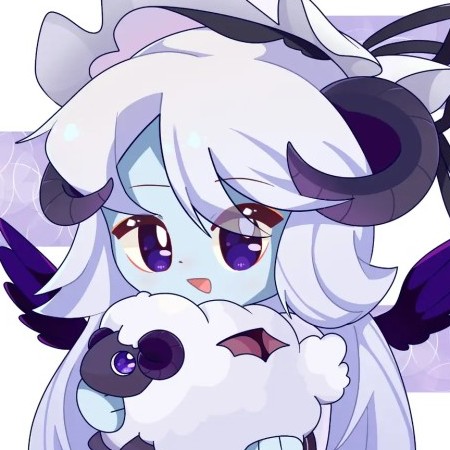 jinjiaoking's avatar