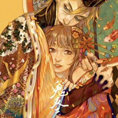 nana370207's avatar