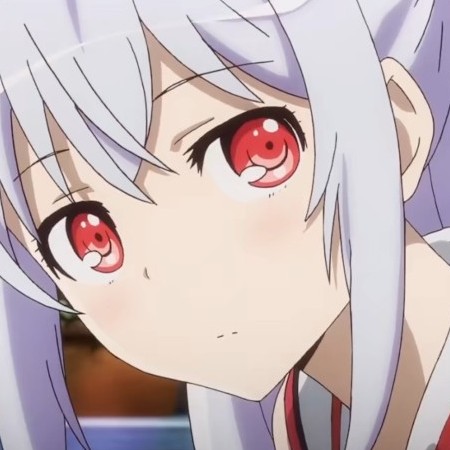 old_people_ccb_'s avatar