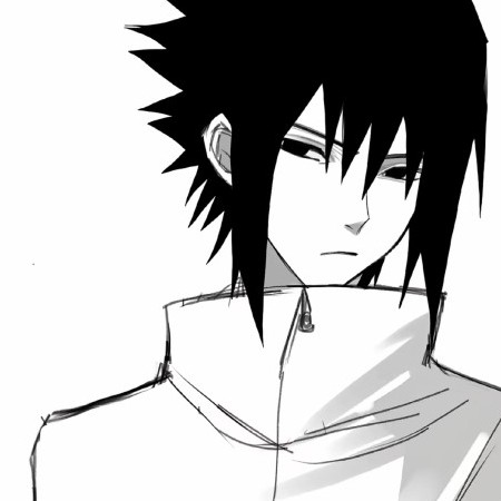 AFHDF78's avatar