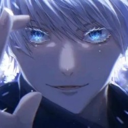 660970312's avatar