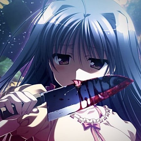 MaidD's avatar
