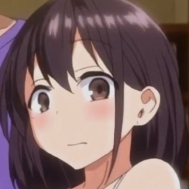 gwtdj12345's avatar