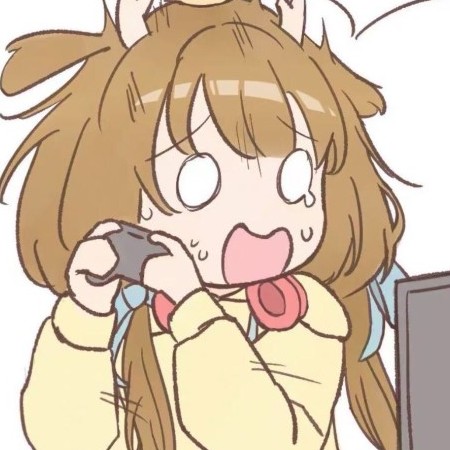 suno155's avatar