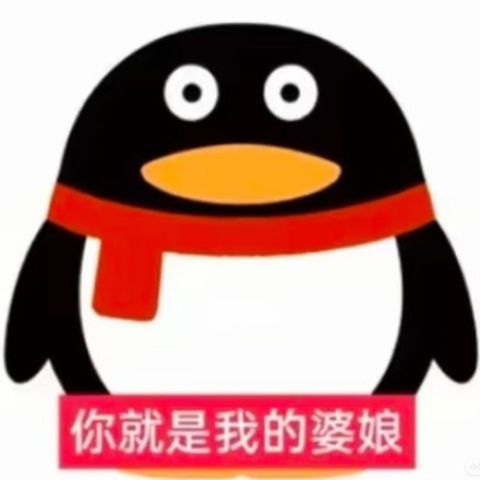 9178ccbnbcs's avatar