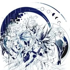 3355033691's avatar
