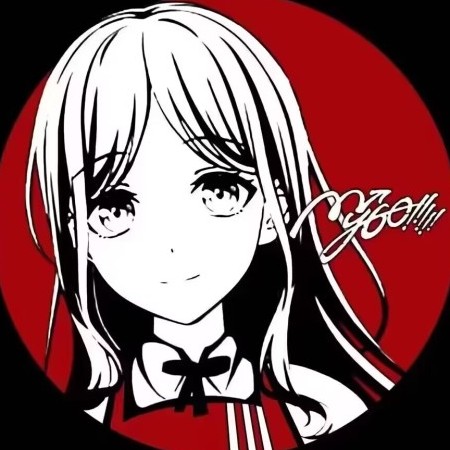 WeiAiACGN's avatar