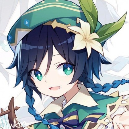 damedane123's avatar