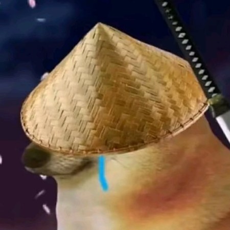 kmq34's avatar