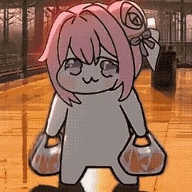 lingyuan125's avatar