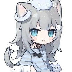 emmm0721's avatar