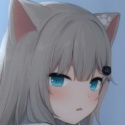 yinnb's avatar