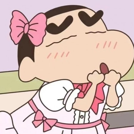 2814575515tian's avatar