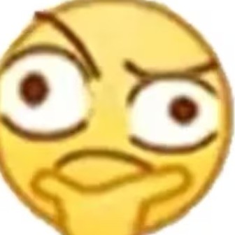wudawu's avatar