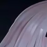 4542333ujm's avatar