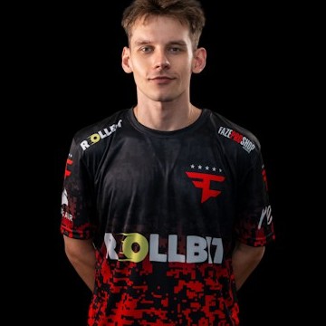 wodefubusil's avatar