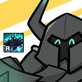 Entity304's avatar